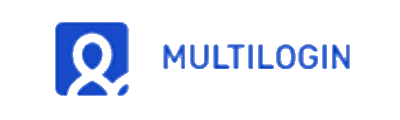 Multilogin